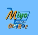 Miyo Global's website