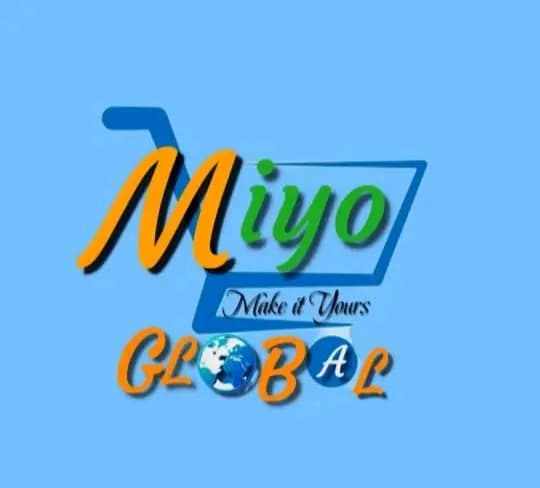Miyo Global
